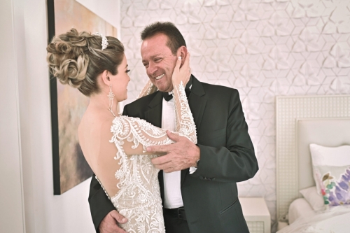 boda-cuenca-27