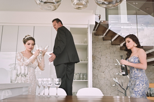 boda-cuenca-31