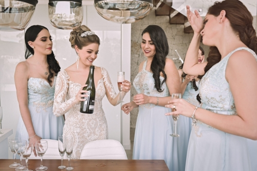 boda-cuenca-32