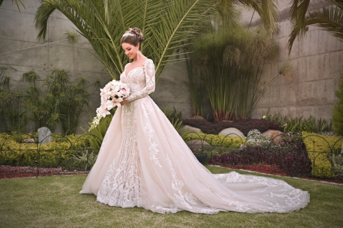boda-cuenca-34
