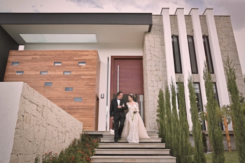 boda-cuenca-36