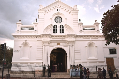 boda-cuenca-37