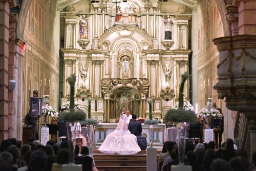boda-cuenca-38