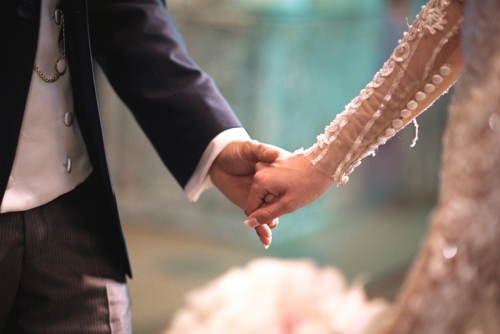 boda-cuenca-39