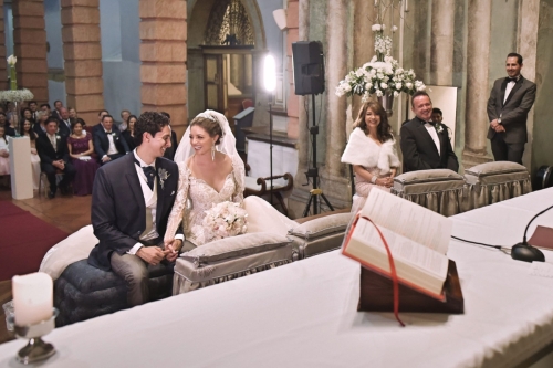 boda-cuenca-40