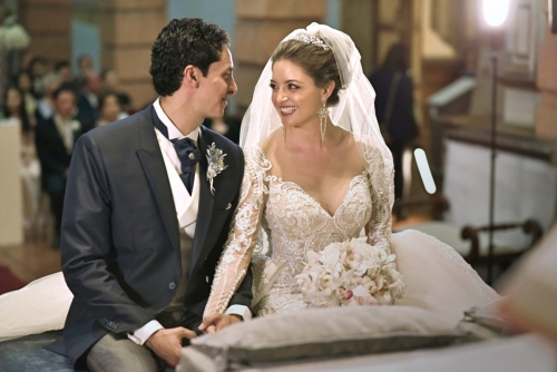 boda-cuenca-41