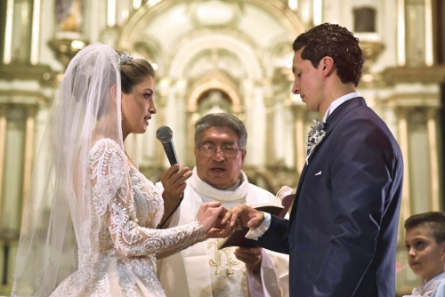 boda-cuenca-42