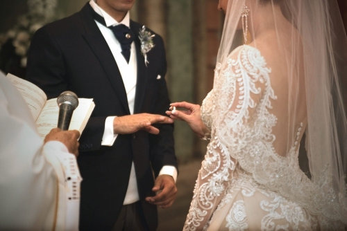 boda-cuenca-43