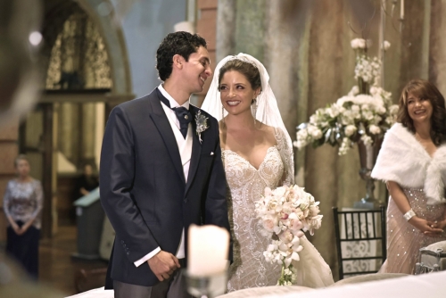 boda-cuenca-44