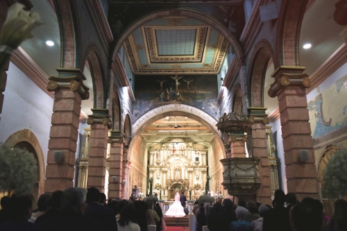 boda-cuenca-45