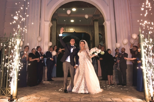 boda-cuenca-46