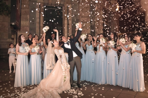 boda-cuenca-47