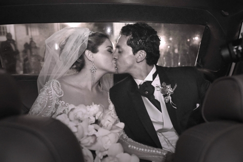 boda-cuenca-49
