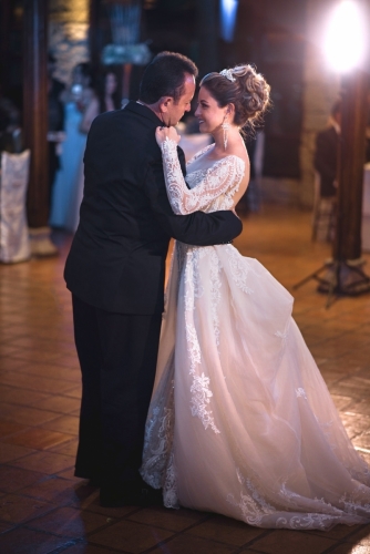 boda-cuenca-52