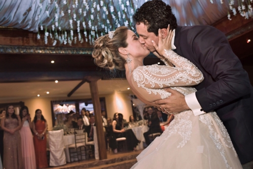 boda-cuenca-53