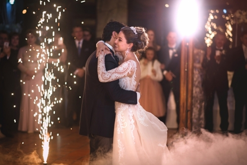 boda-cuenca-55