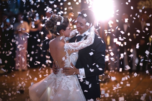 boda-cuenca-56