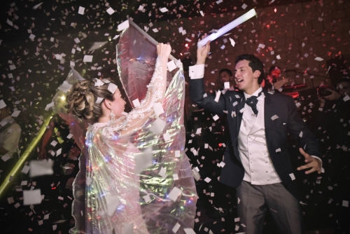 boda-cuenca-57
