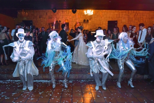 boda-cuenca-59