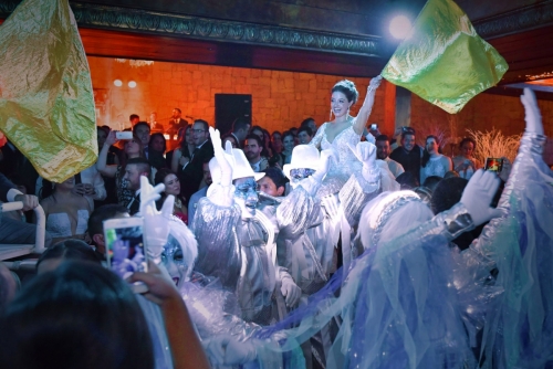 boda-cuenca-61