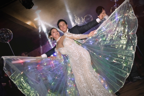 boda-cuenca-62