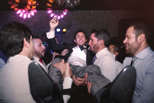 boda-cuenca-63