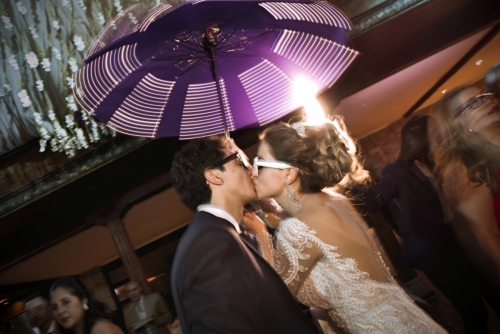 boda-cuenca-64