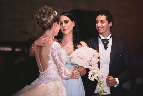boda-cuenca-65
