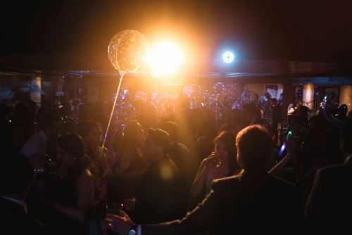 boda-cuenca-67