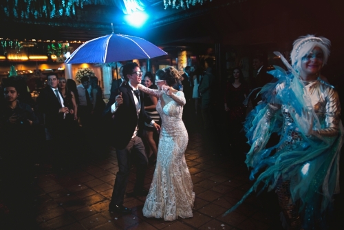 boda-cuenca-68