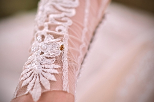boda-cuenca-69