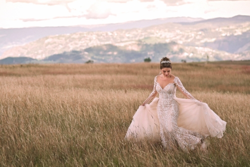 boda-cuenca-71
