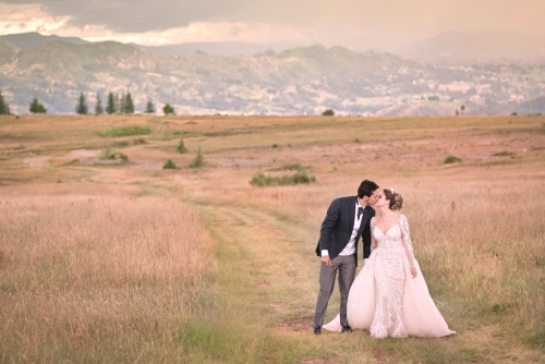 boda-cuenca-72
