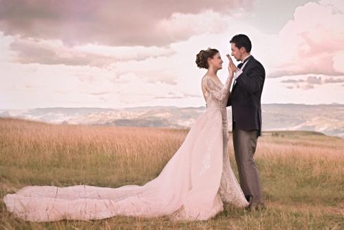 boda-cuenca-73