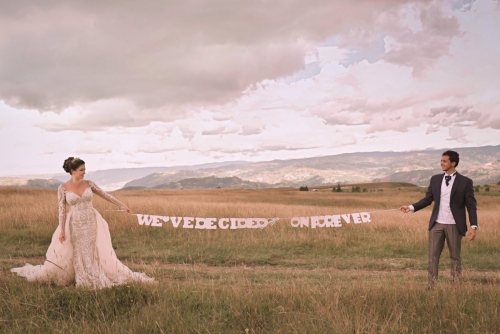 boda-cuenca-75