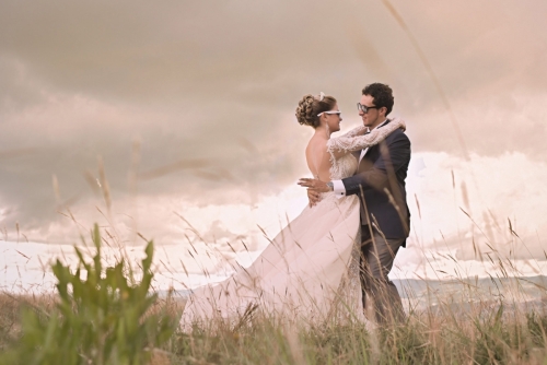 boda-cuenca-76