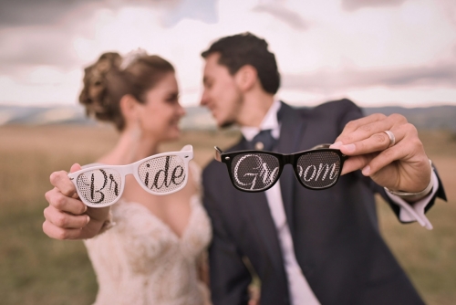 boda-cuenca-77