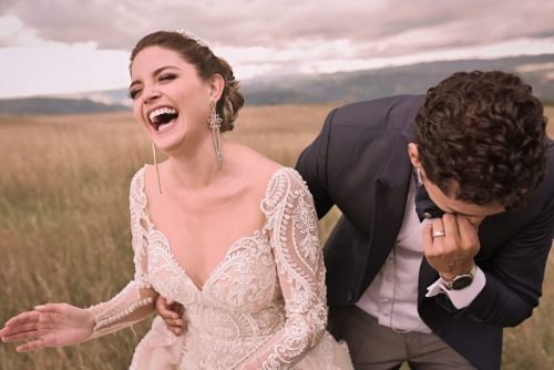 boda-cuenca-78