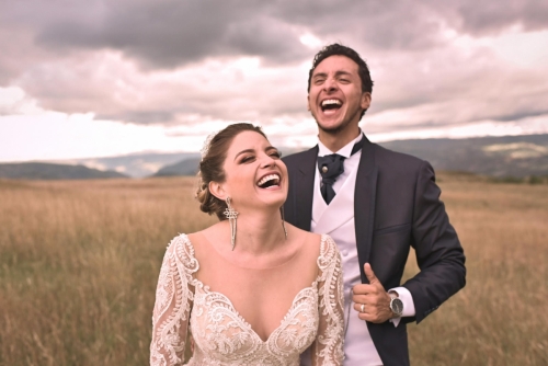 boda-cuenca-79