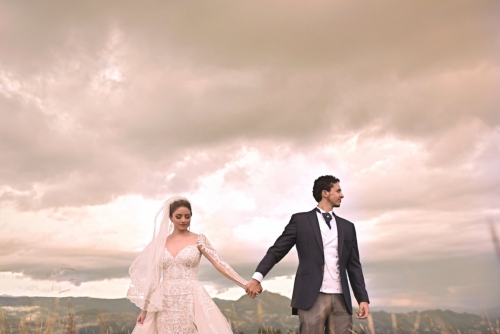 boda-cuenca-80