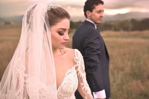 boda-cuenca-81