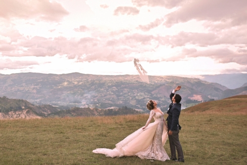 boda-cuenca-82