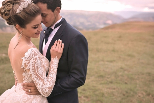 boda-cuenca-83