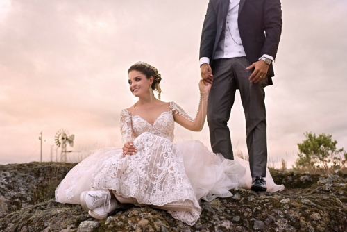 boda-cuenca-85