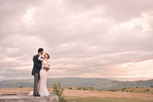 boda-cuenca-86