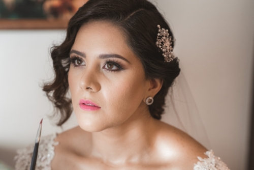 christian-armijos-51