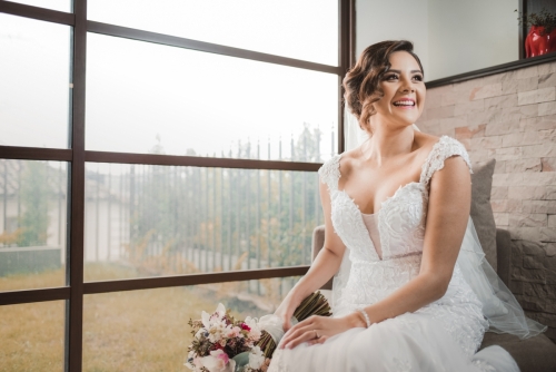 christian-armijos-55