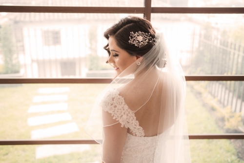 christian-armijos-57