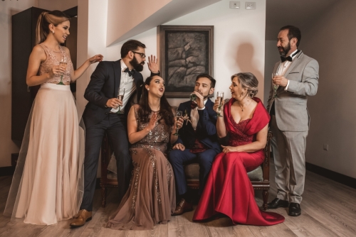 christian-armijos-60