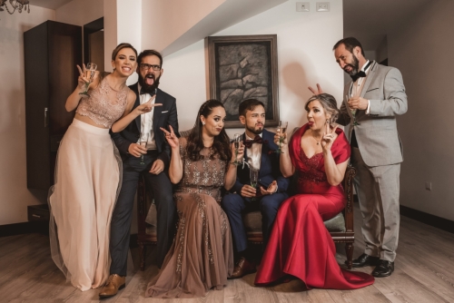 christian-armijos-61
